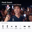 Product content thumbnail 1
