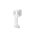 Product content thumbnail 2