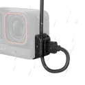 Product content thumbnail 0