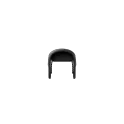 Product content thumbnail 3