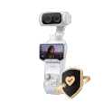 Product content thumbnail 1