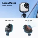 Product content thumbnail 4