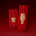 Product content thumbnail 2