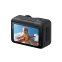 Product content thumbnail 3