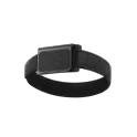 Product content thumbnail 1