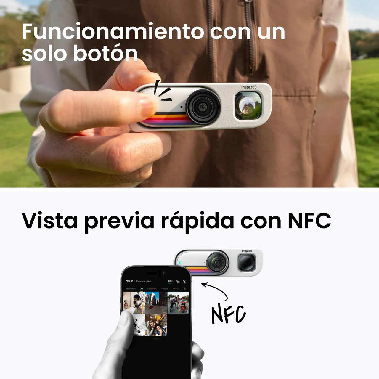 Imagen del producto 7