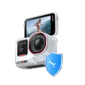 Product content thumbnail 1
