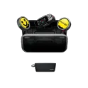 Product content thumbnail 0