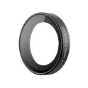 Product content thumbnail 3