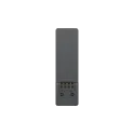 Product content thumbnail 2