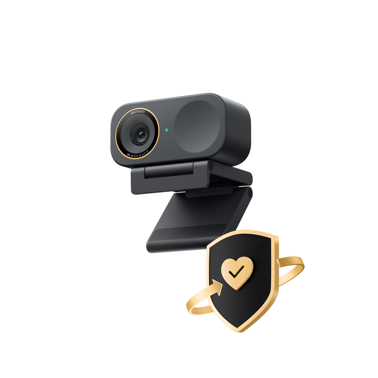Best Phone Gimbals | Insta360 Flow 2 Series with AI Tracking