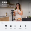 Product content thumbnail 2