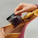 Product content thumbnail 6