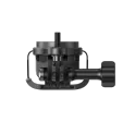 Product content thumbnail 4