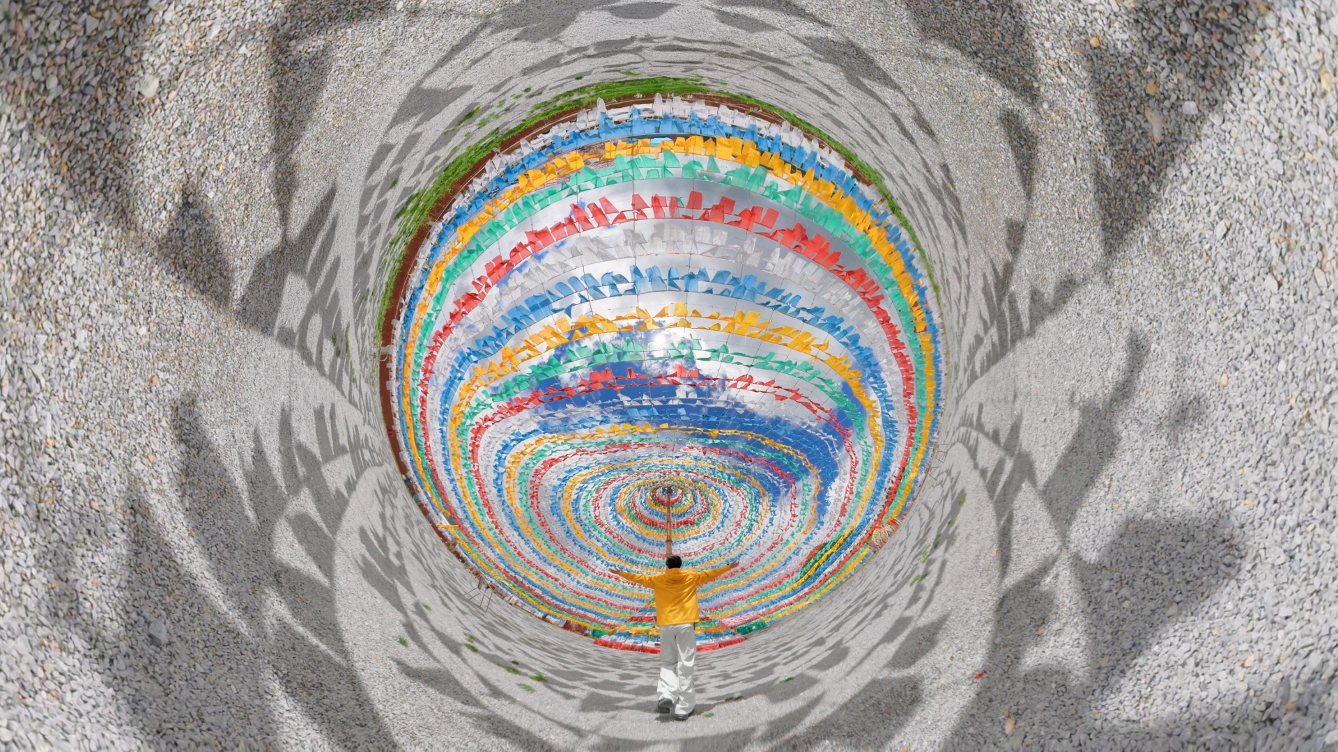 Unleash Your Creativity