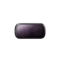 Product content thumbnail 5