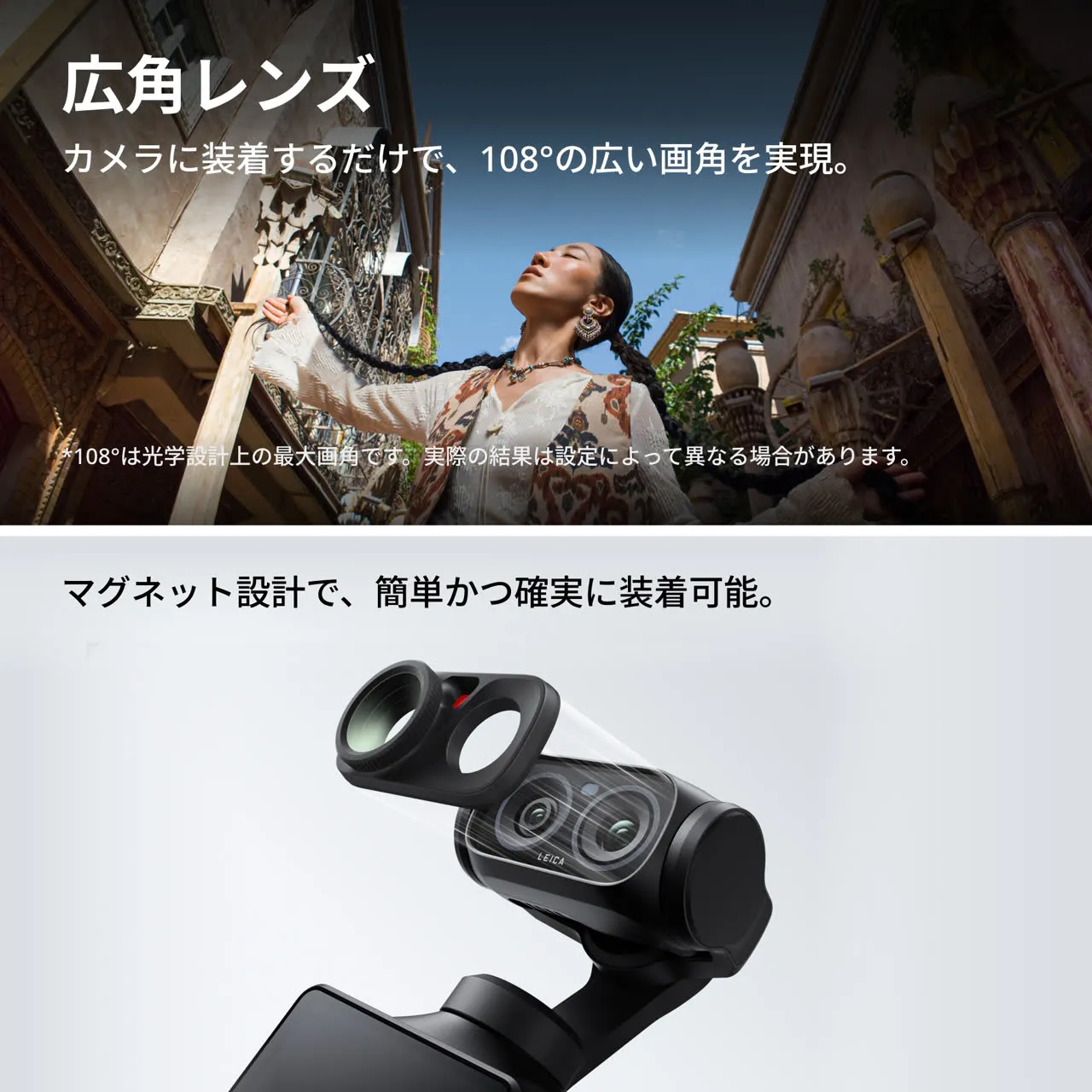 商品画像 5