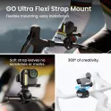 Product content thumbnail 3