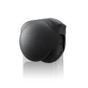 Product content thumbnail 0