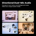 Product content thumbnail 5
