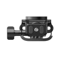 Product content thumbnail 2