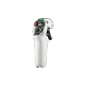 Product content thumbnail 5