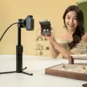 Product content thumbnail 5