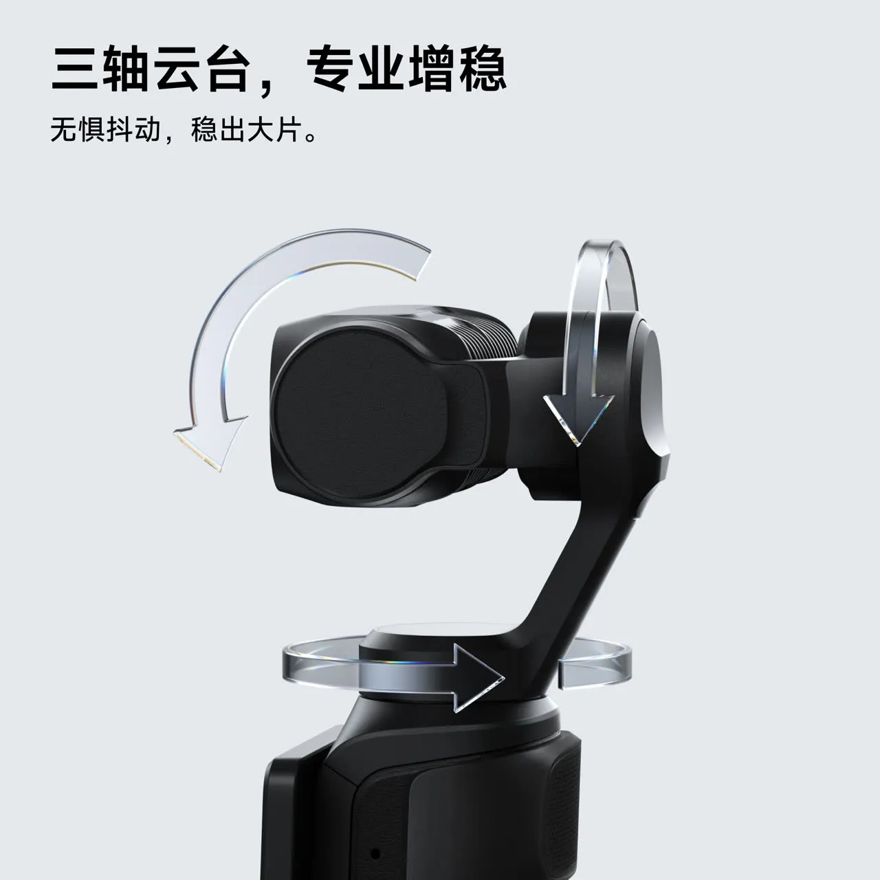 产品图片 7