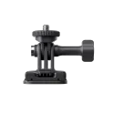 Product content thumbnail 0