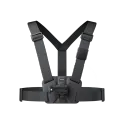 Product content thumbnail 1