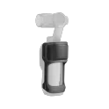 Product content thumbnail 0