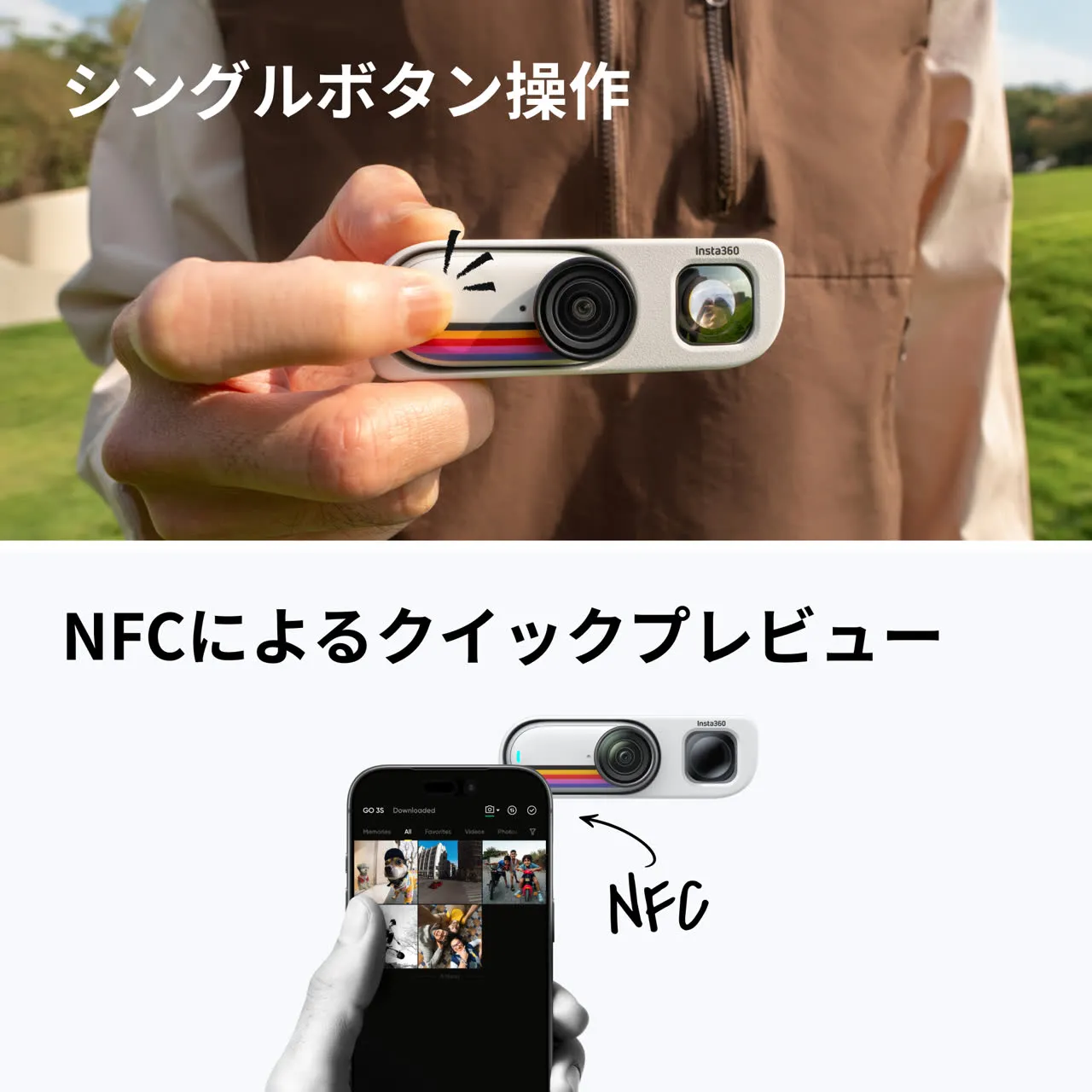 商品画像 7