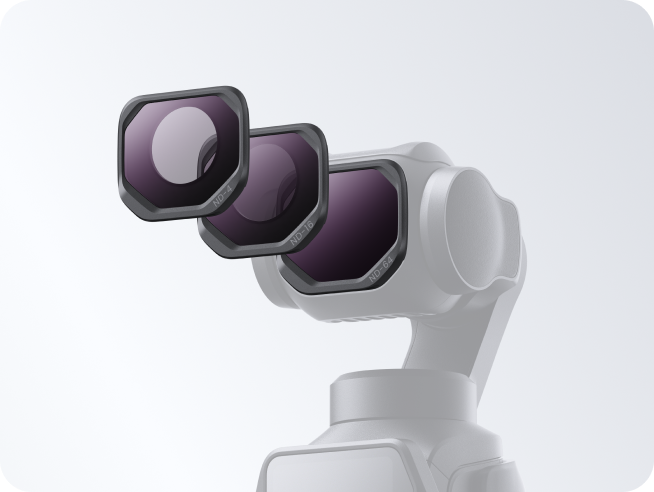 NDフィルターセットを購入 - Insta360公式ストア