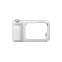 Product content thumbnail 1