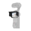 Product content thumbnail 0