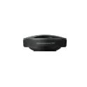 Product content thumbnail 5