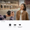 Product content thumbnail 1