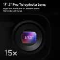 Product content thumbnail 3