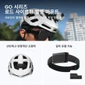 Product content thumbnail 2