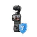 Product content thumbnail 0