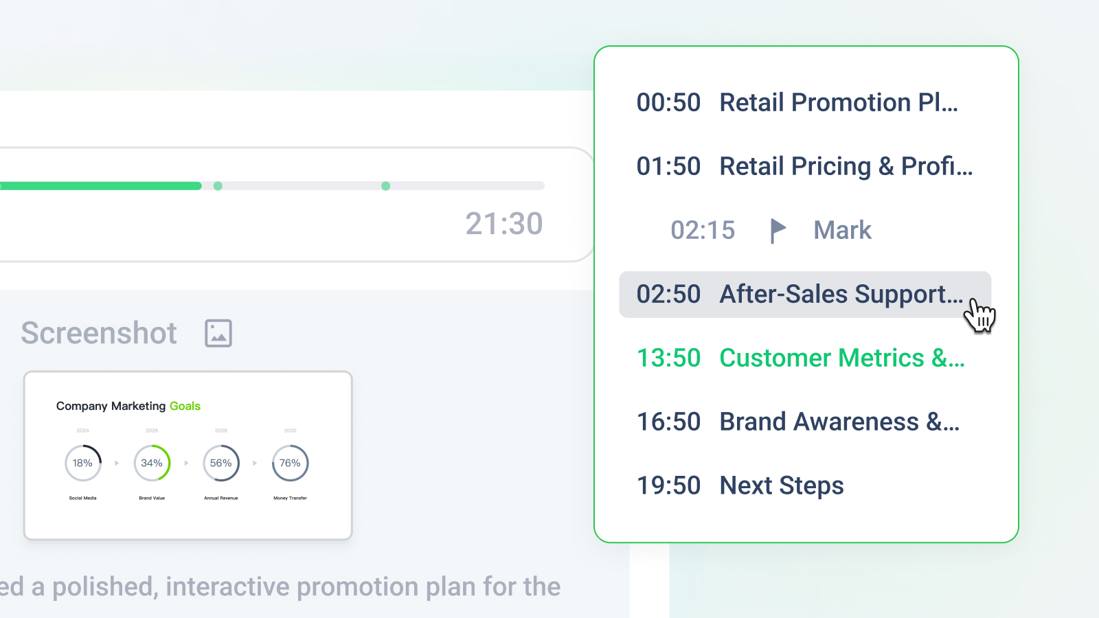 מצלמת רשת Link 2C Pro מבית&nbsp;Insta360