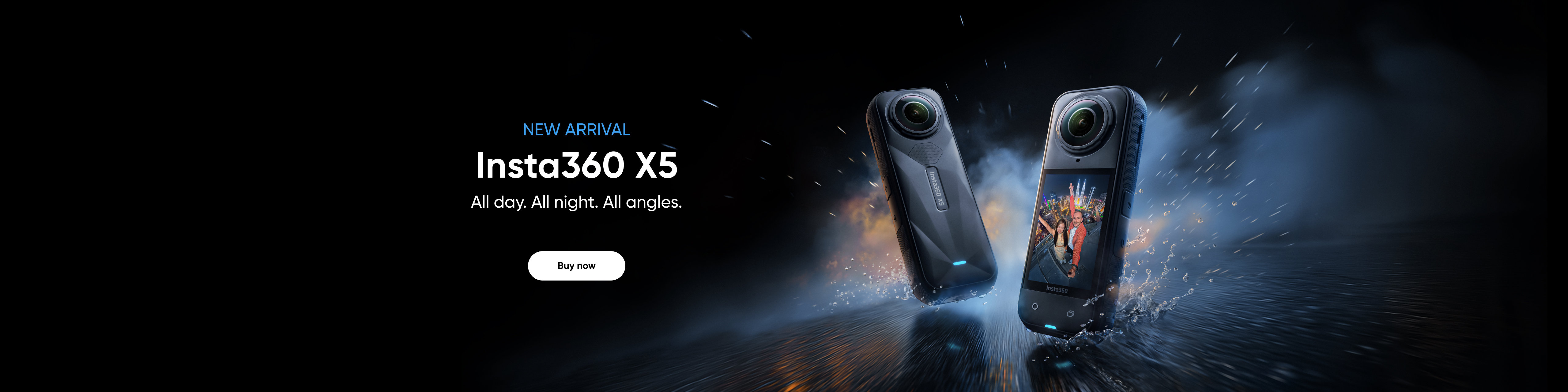 Promotion banner 6