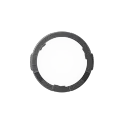 Product content thumbnail 3