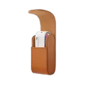 Product content thumbnail 4