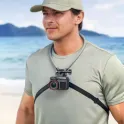 Product content thumbnail 3