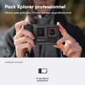 Product content thumbnail 1