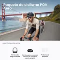 Product content thumbnail 1