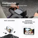 Product content thumbnail 4