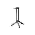Product content thumbnail 3
