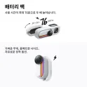 Product content thumbnail 4